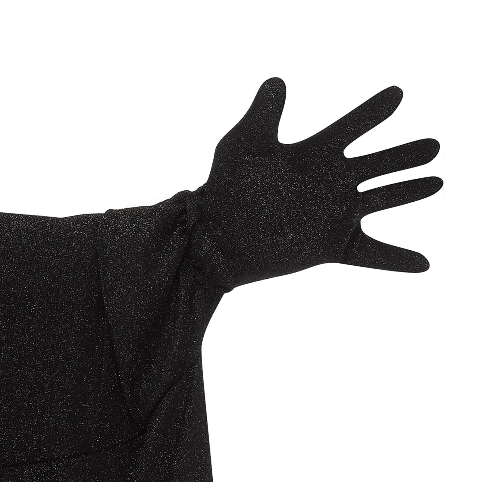 Fun World 映画25周年記念公式ライセンス ゴーストフェイス 大人用