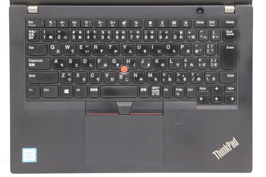 Core i5