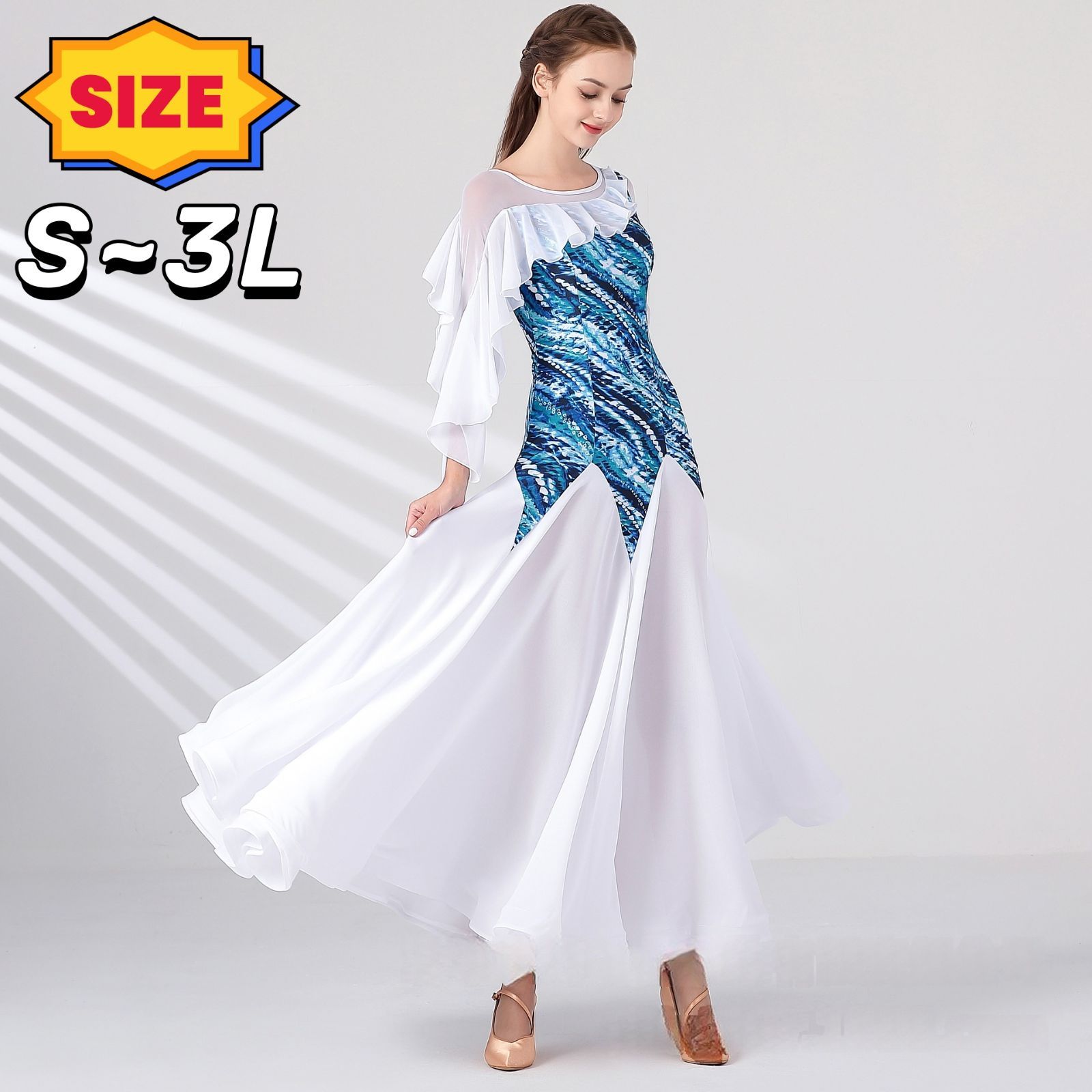 Amazon.co.jp: ILLIT デビューショーケース 来場者特典 ペンライト R