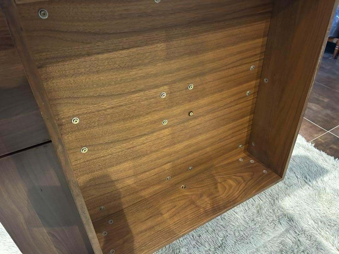 スクエアテーブル 正方形