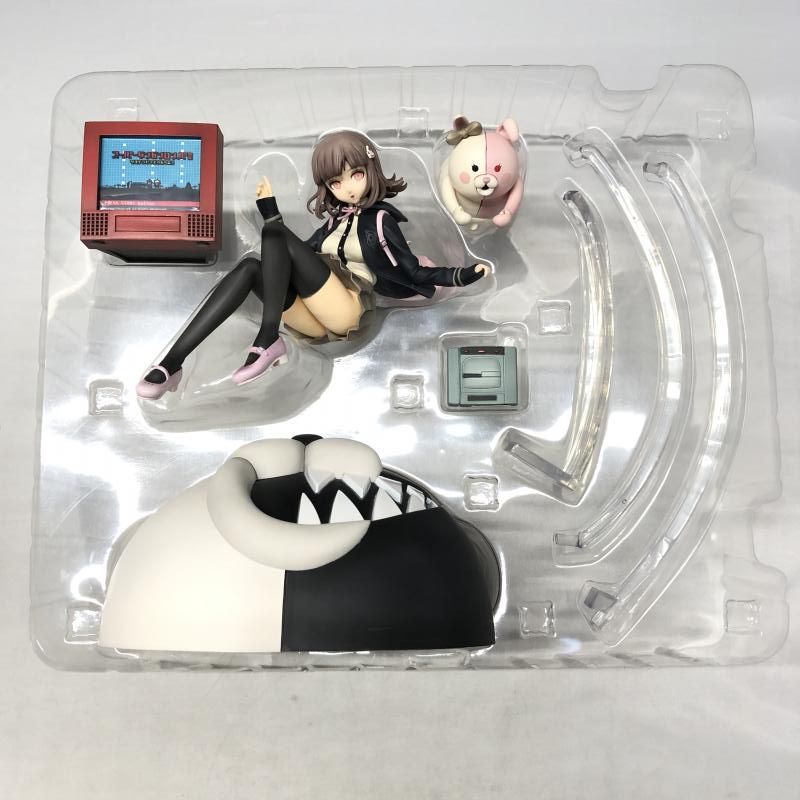 中古】ファットカンパニー 七海千秋 スーパーダンガンロンパ2