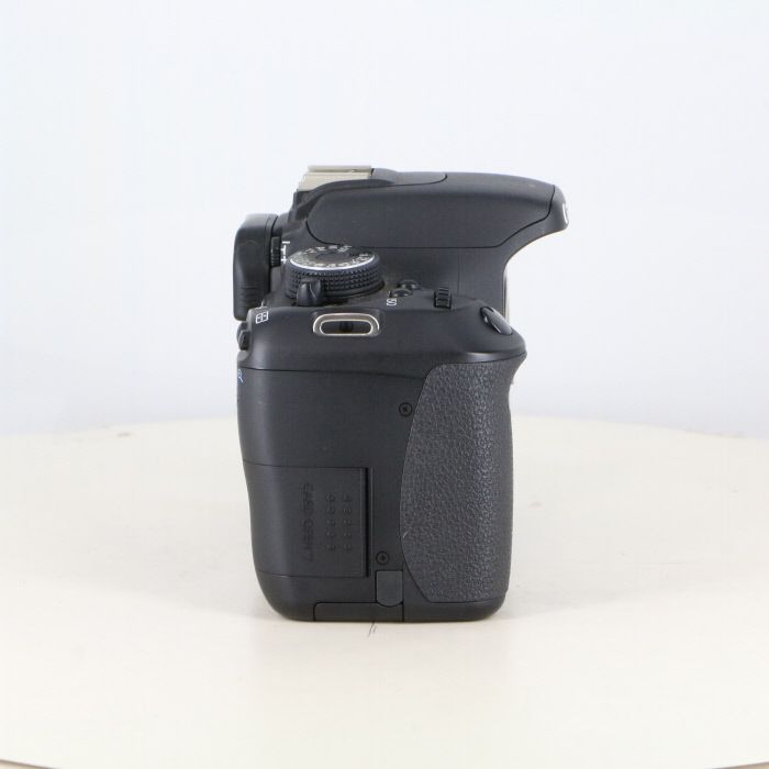  キヤノン Canon EOS KISS X 5 ボデイ その他 カメラ