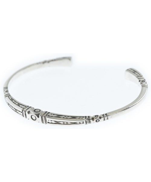 フリーメイソン silver925 リング 23号 ホルスの目 ペンダントトップ