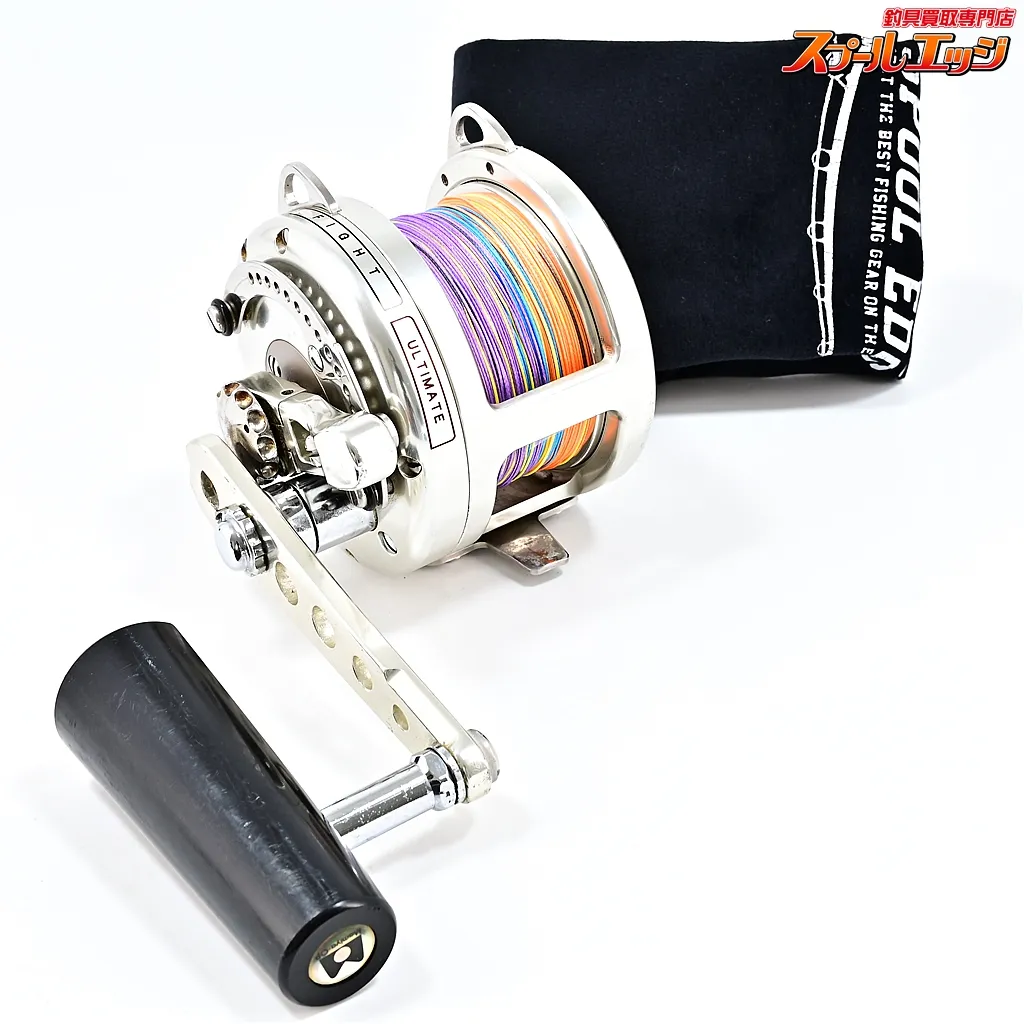 Mamiya-OP、MARFIX J.SystemN4 スピニングリール 2025年最新】mamiya op リールの人気アイテム - メルカリ Mamiya-OP