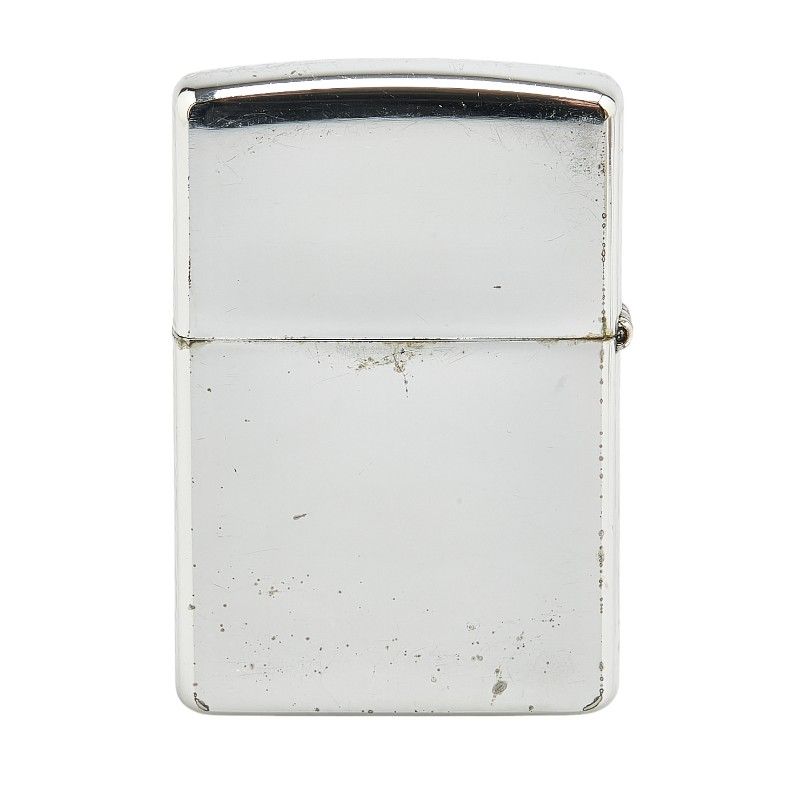 ジッポ 新品・未使用 Zippo ANNIVERSARY 70周年限定品 70周年