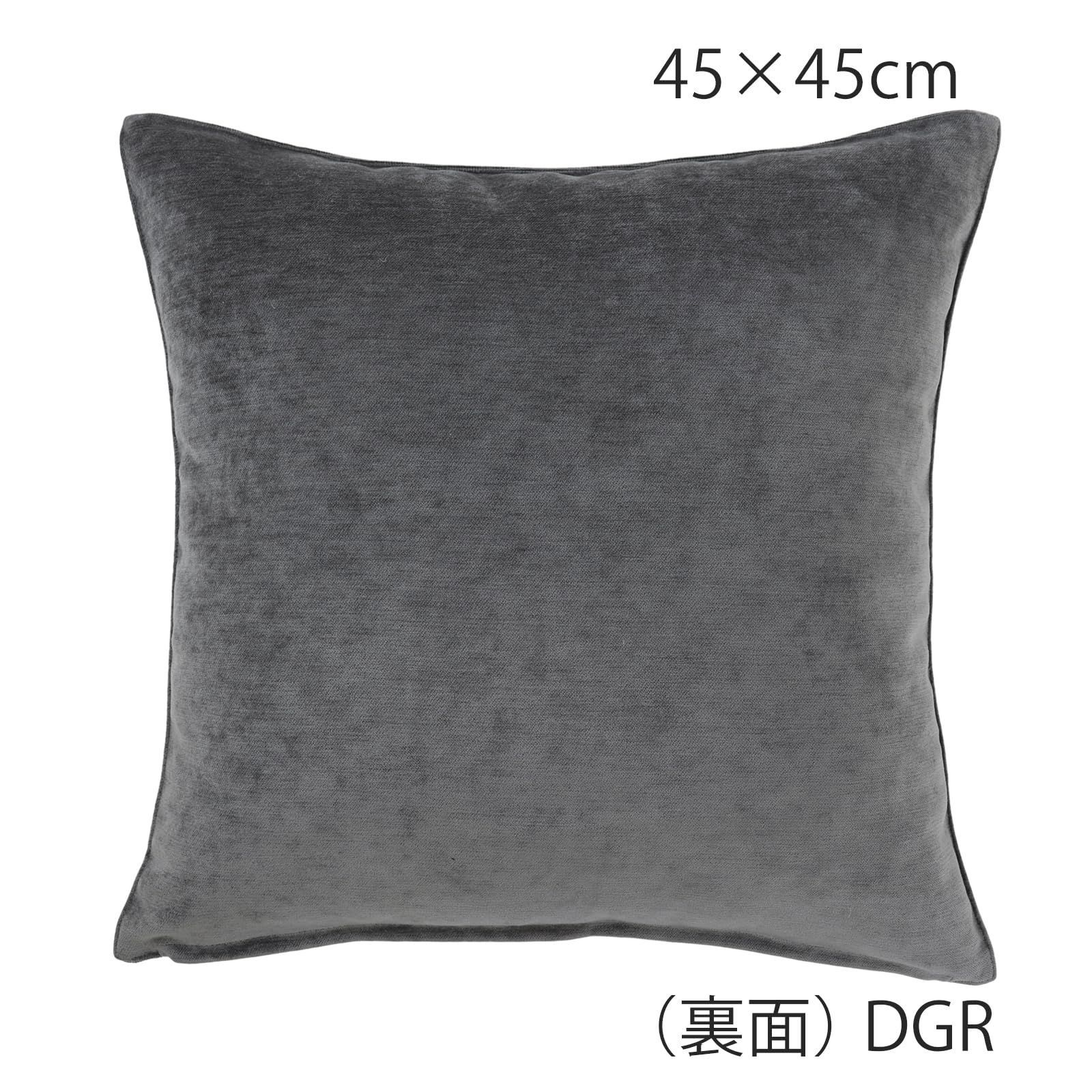 激レア】Janne Da Arc JOKER タンクトップ 激レア】Janne Da Arc JOKER