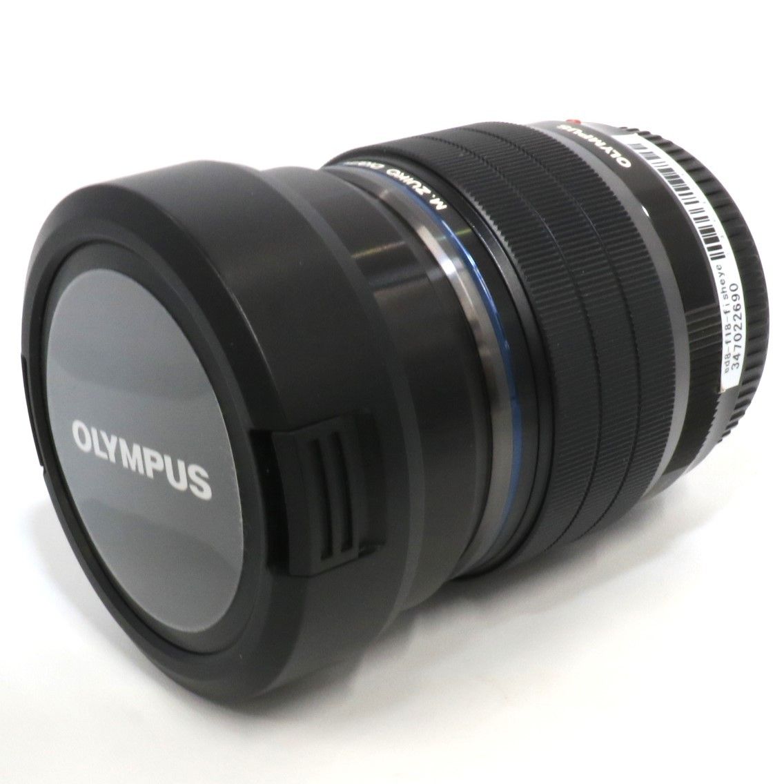 ed8-f18-fisheye
