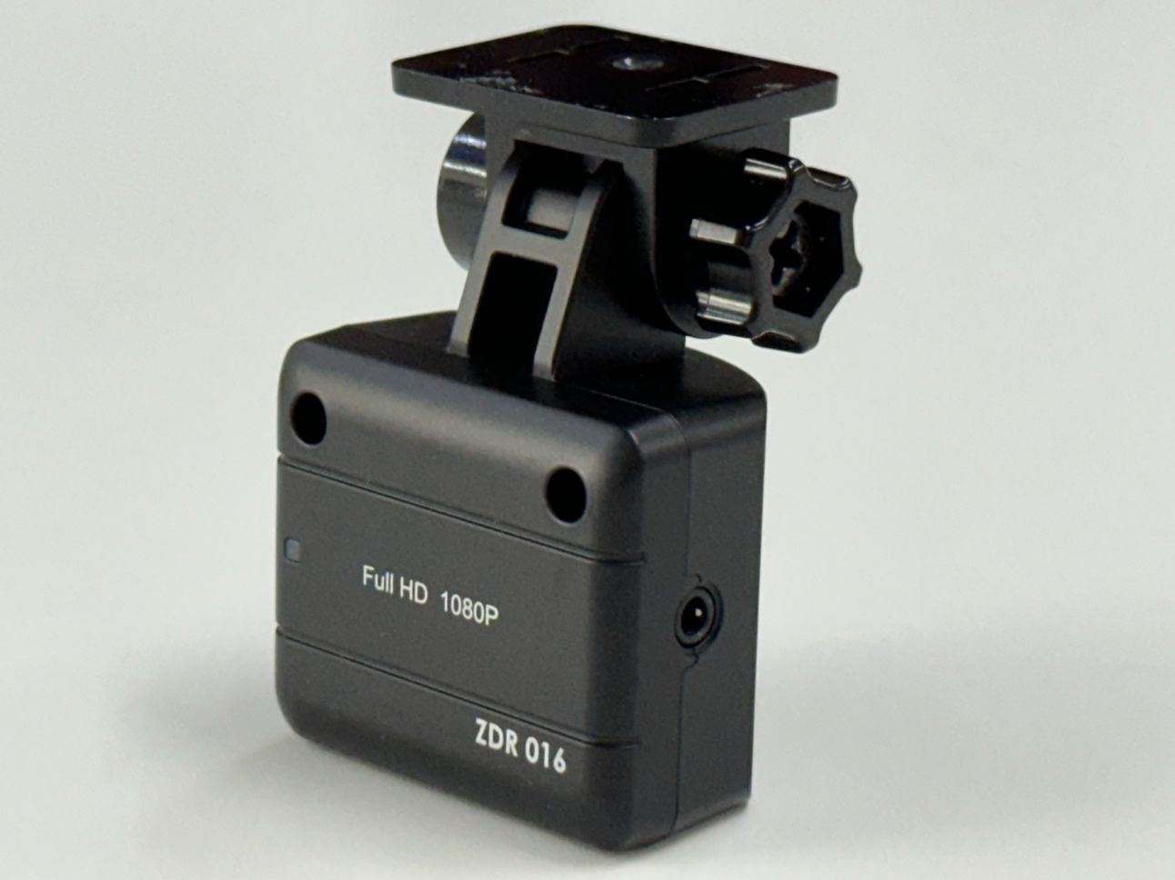 COMTEC ZDR 016 ドライブレコーダー COMTEC ZDR-016ドライブレコーダー