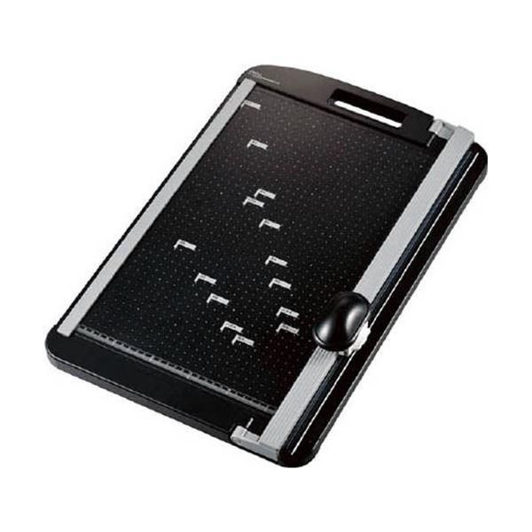 サユまま様 リクエスト 3点 まとめ商品 ShredMaster GSH33SM