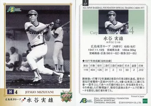 2025年最新】水谷実雄の人気アイテム - メルカリ