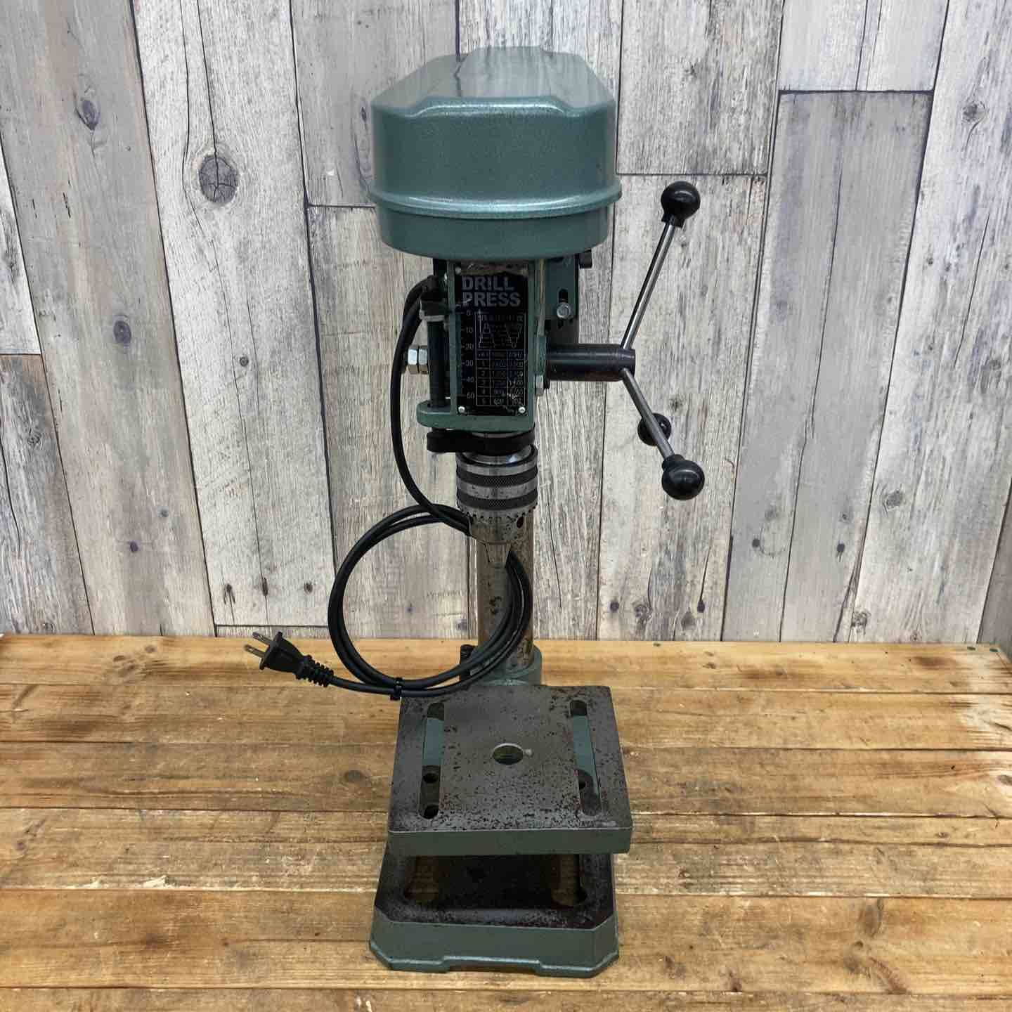 品 新興製作所