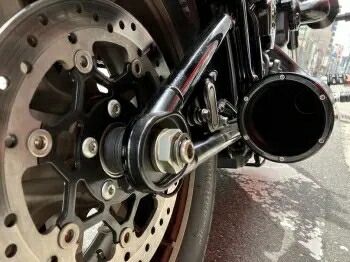 黒 2018年以降FLSB