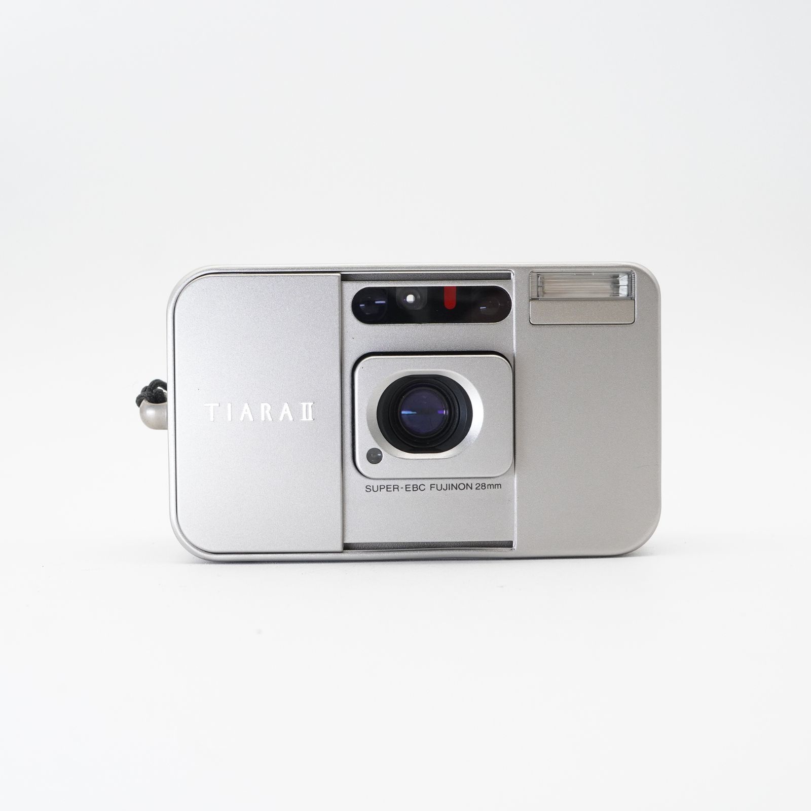 ⌘完動品！ 電池付き、作例あり！ OLYMPUS SUPERZOOM 105⌘ mさん専用です！⌘完動品！ 電池付 OLYMPUS μ ZOOM 105⌘ m