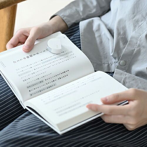 カンミ堂 ふせん