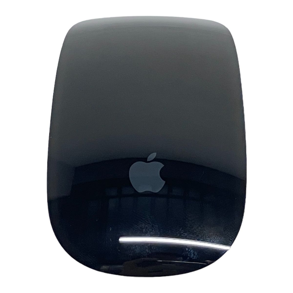 Apple Magic Mouse MMMQ3J/A A1657 マジック マウス ワイヤレス アップル PC 周辺 機器 F9119645 -  メルカリ