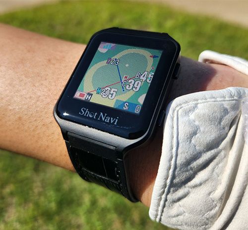 Shot Navi ラバーベルト 時計　美品 Shot Navi ラバーベルト 時計 美品 楽天市場】時計 ベルト
