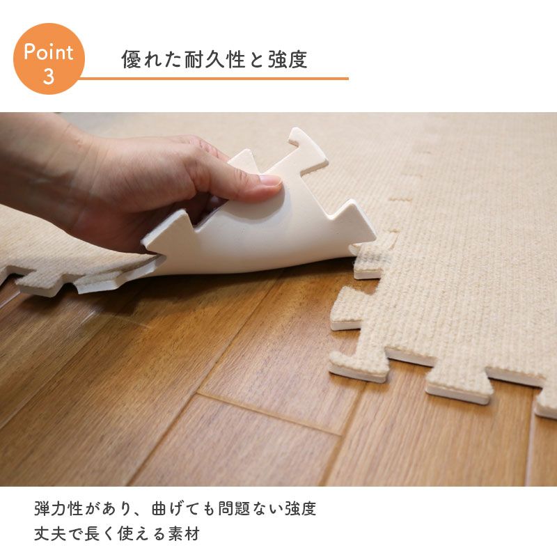 明和グラビア VJPM-45