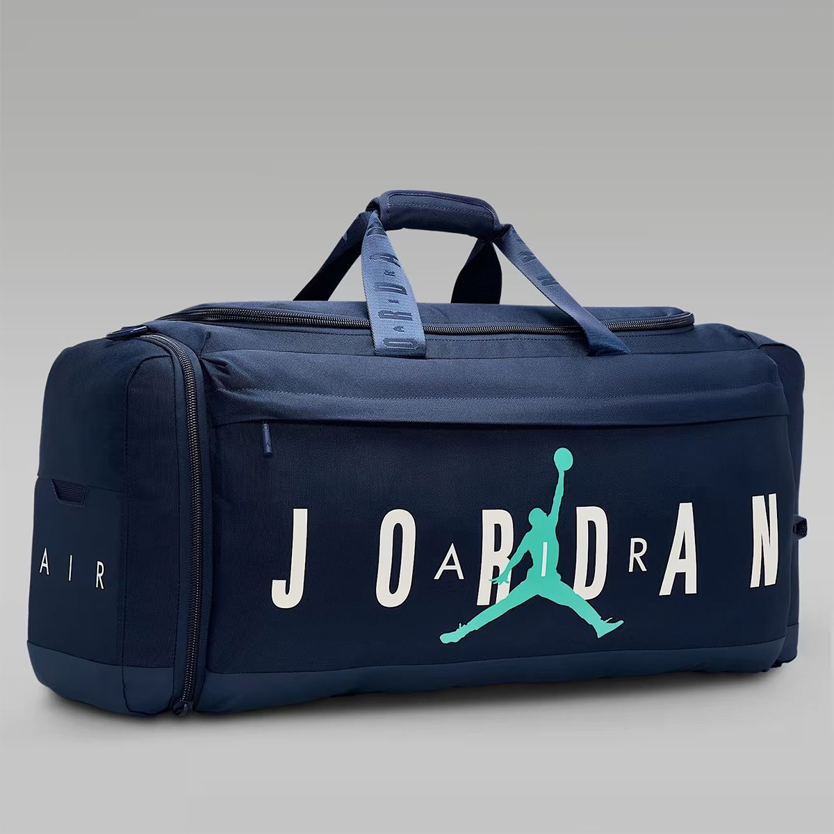 新品】ジョーダン ダッフルバッグ 81L JORDAN Duffle Bag メンズ ユニ 