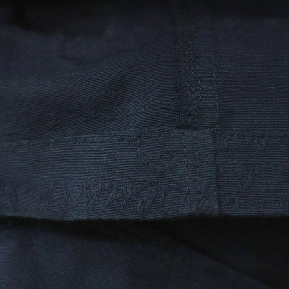 Berluti