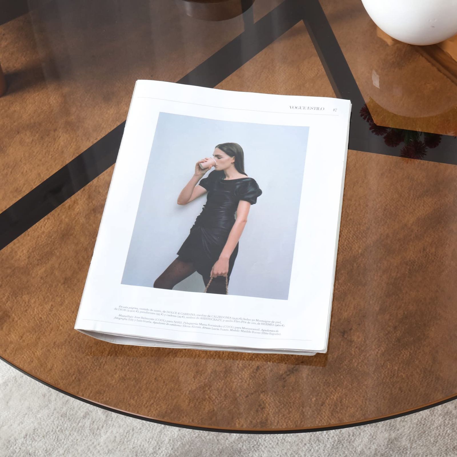 リビングテーブル ローテーブル