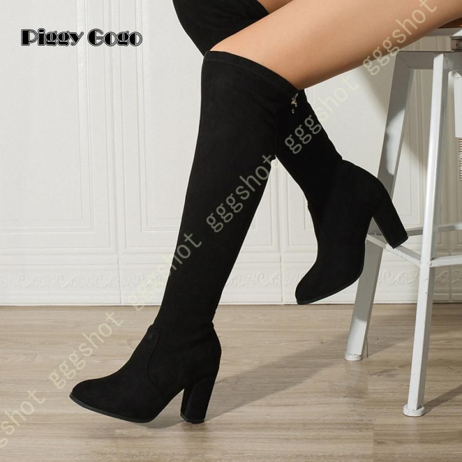 しゅつどう!パジャマスク 3-in-1 コンバイナージェット しゅつどう