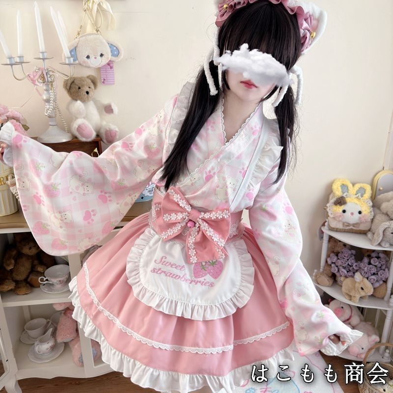 撮影用 コスプレ