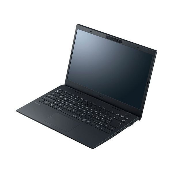 Windowsノート本体 2.NEC Versapro i7-10510 16Gb 512Gb NEC VersaPro V1T46／M-M タイプVM 14.0型 Core i5-1335U メモリ