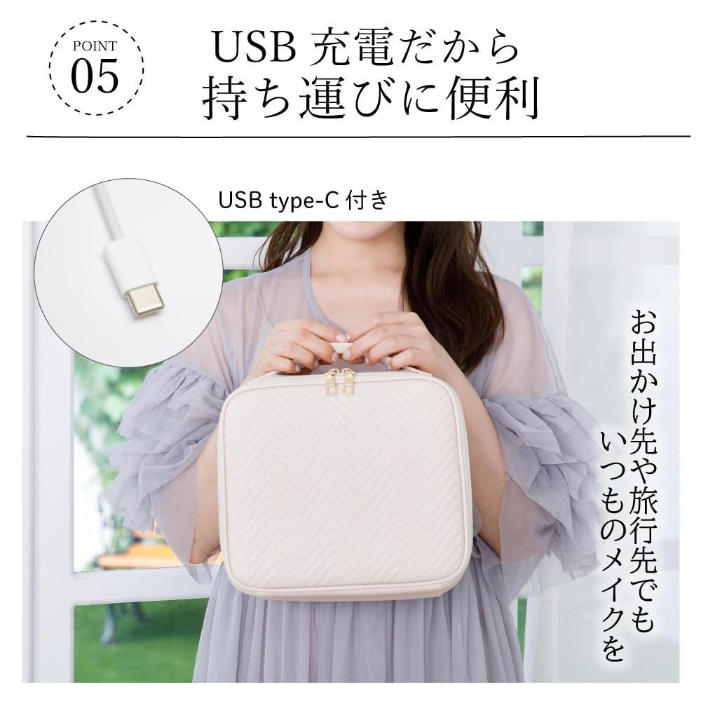 Searoomlynn♡Nylon Travel Outdoor HATブラック SeaRoomlynn Nylon Travel OutdoorHAT ブラック Nylon Travel