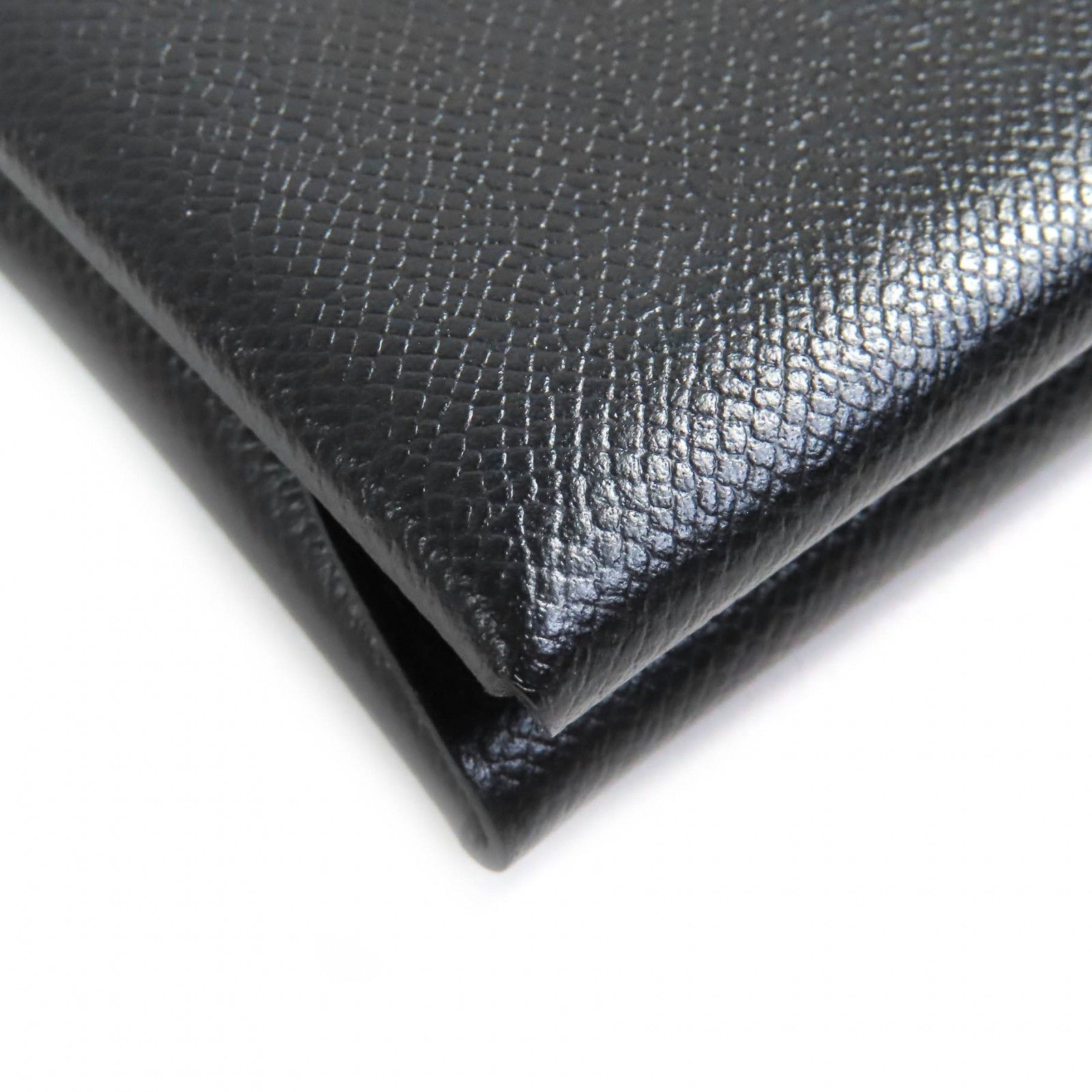未使用品△HERMES エルメス カルヴィ デュオ ヴォーマダム 未使用品△HERMES エルメス カルヴィ デュオ ヴォーマダム