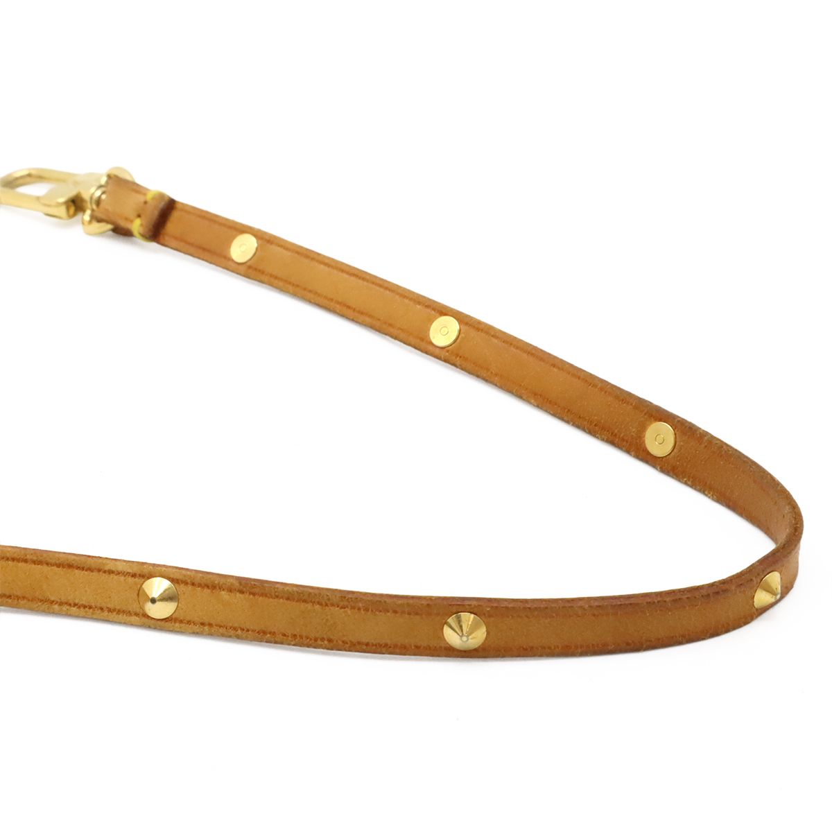 ルイヴィトン　アクセソワール　ポーチ&ストラップベルト　モノグラム 楽天市場】LOUIS VUITTON ルイ ヴィトン モノグラム ポシェット