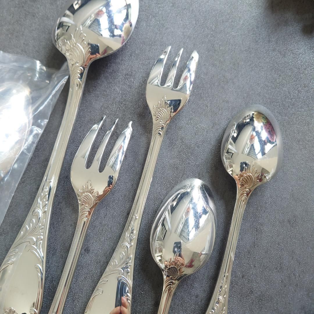 マルリー 未開封含む