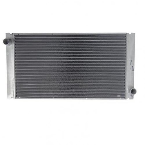 正規純正OEM BMW MINI ラジエーター R55 R56 R57 R58 R59 R60 R61 ミニ クーパー S ワン Cooper S JCW One ラジエター 17112751275 17112751276 1711-2751-276