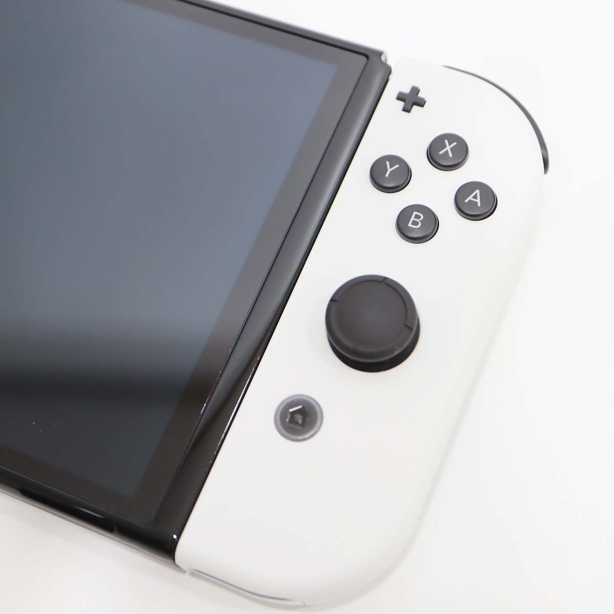 スイッチ Switch