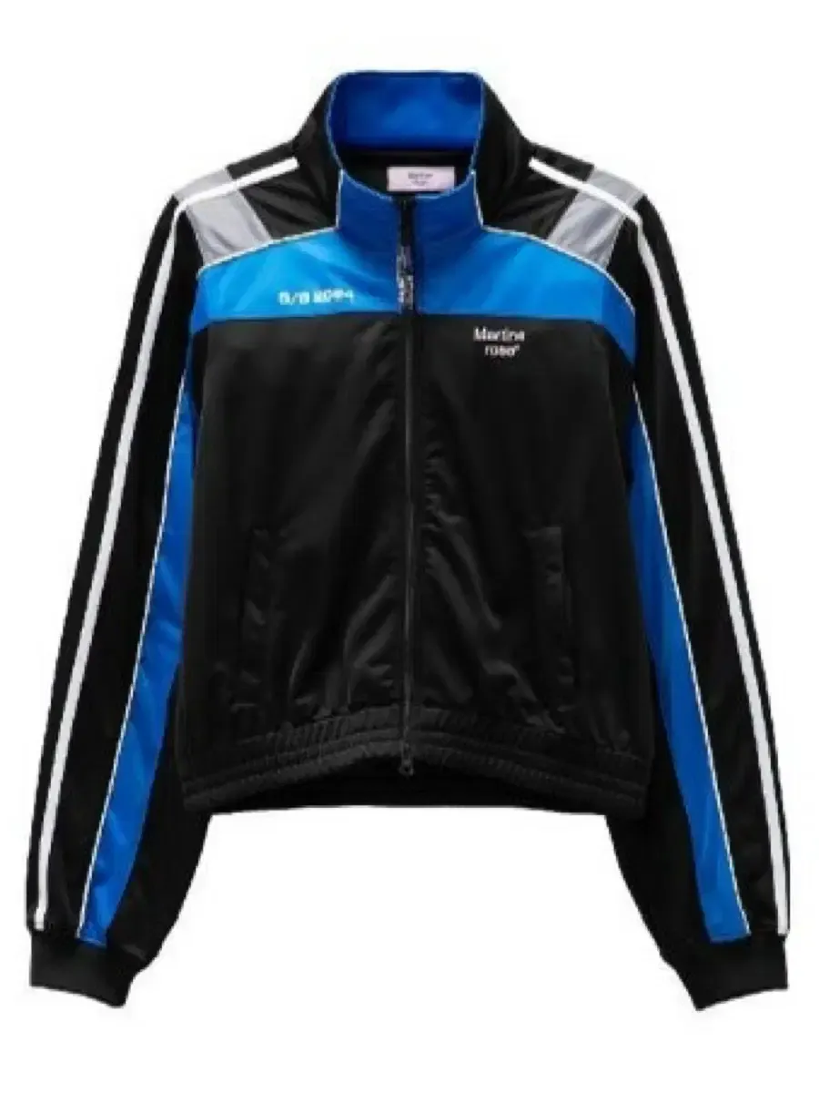 2025年最新】Martine Rose メンズ テーラードジャケットの人気アイテム