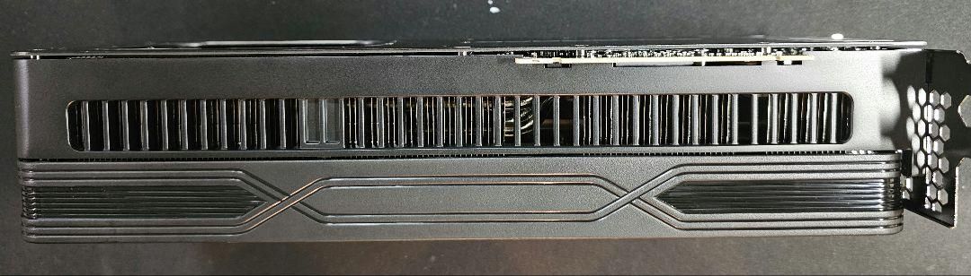 値下×送料込新品Palit グラフィックボード RTX5080 GameRock Palit RTX5080 gamerock - メルカリ