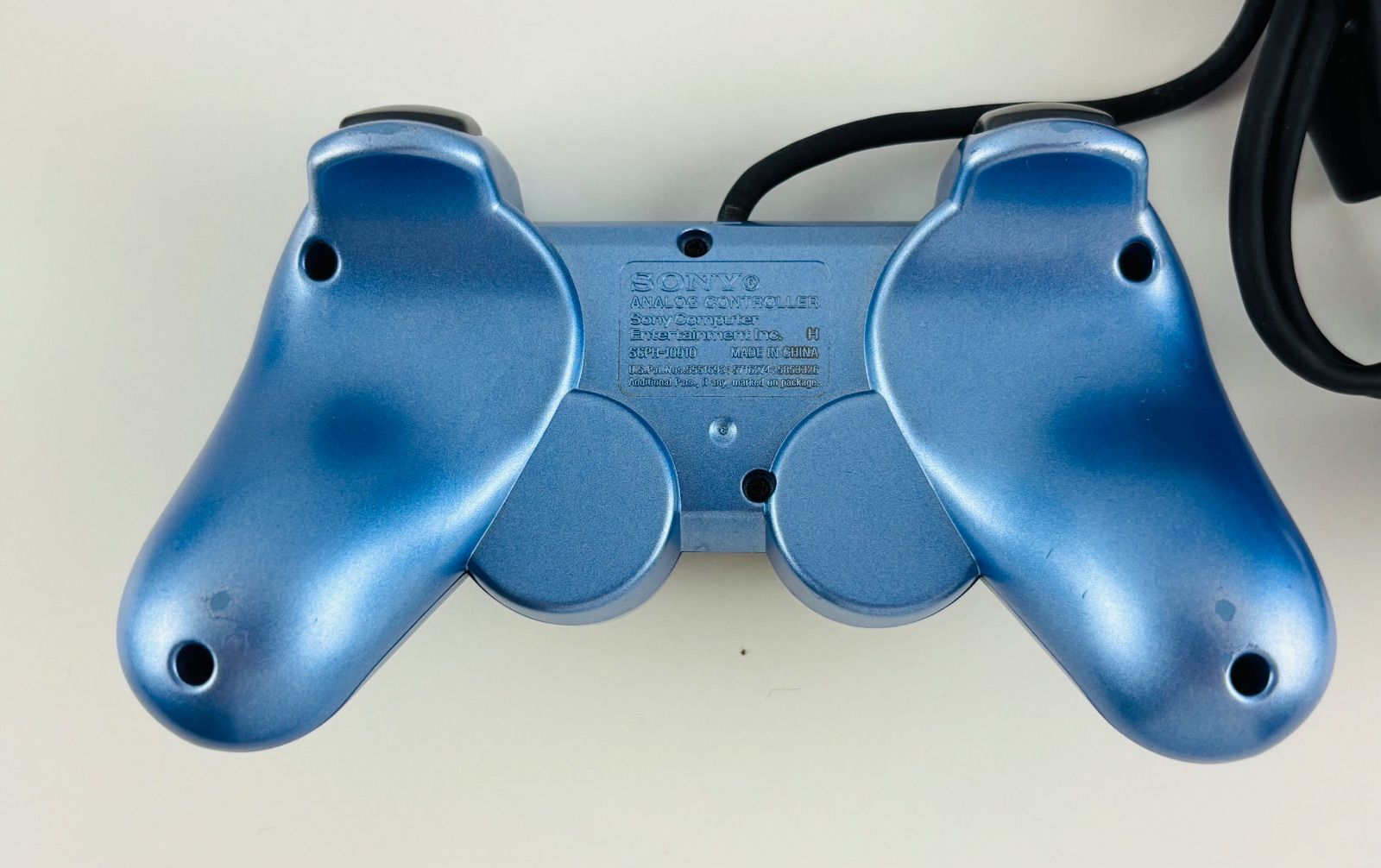 プレイステーション2