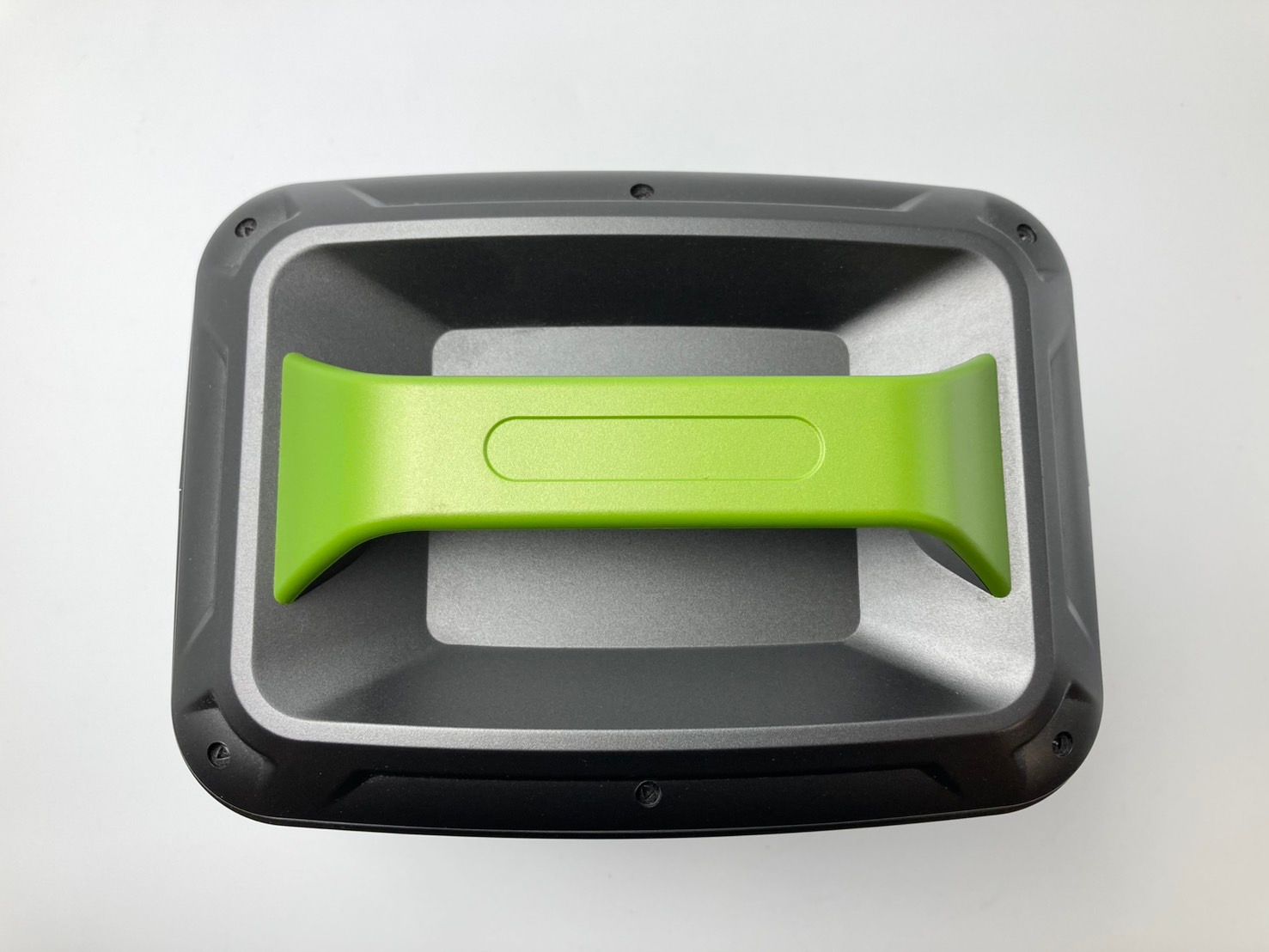 ballistics eb-cover gz-holder ネルデザイン ライト・ランタン