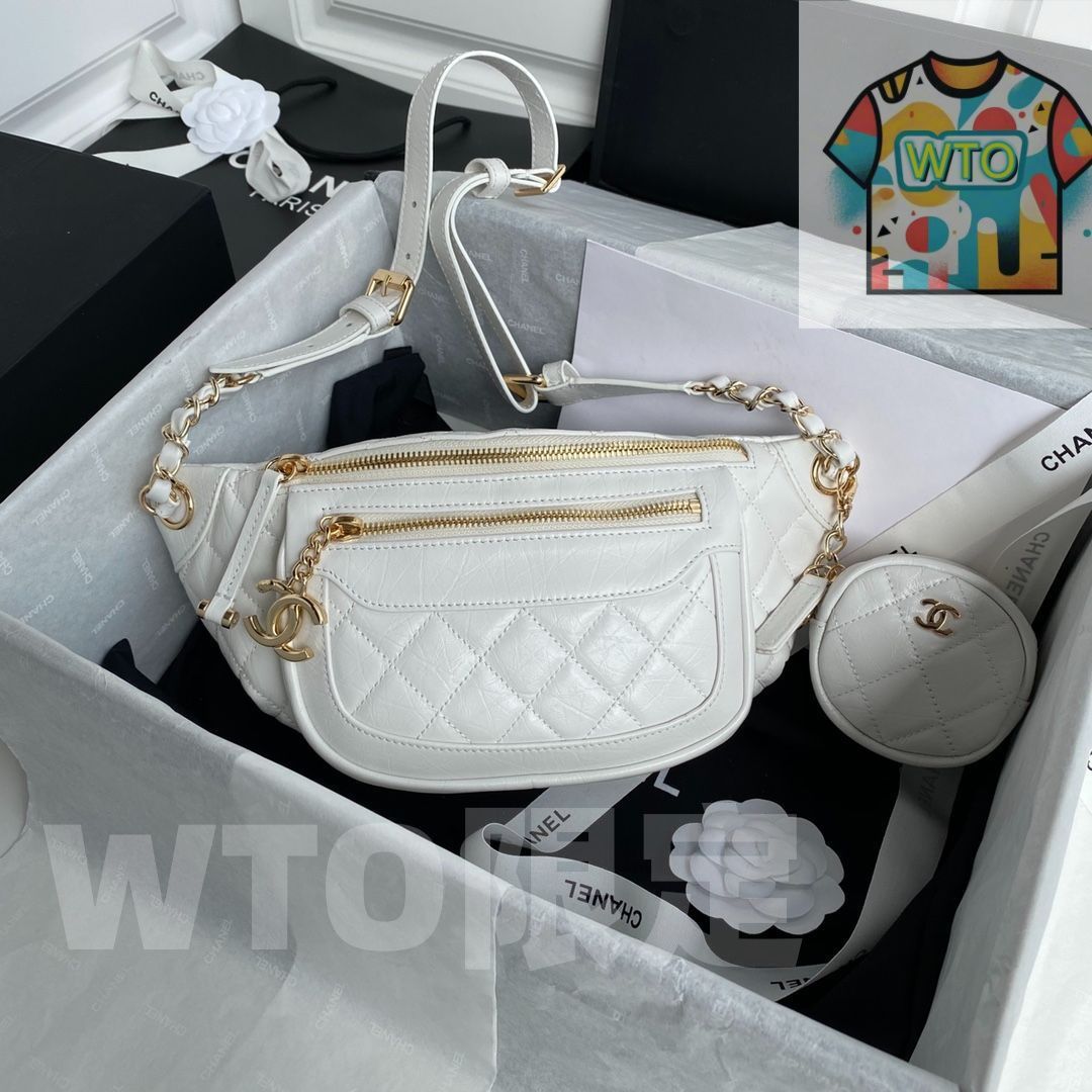 シャネルバッグ フラップ バッグ - ハンドバッグ — ファッション | CHANEL