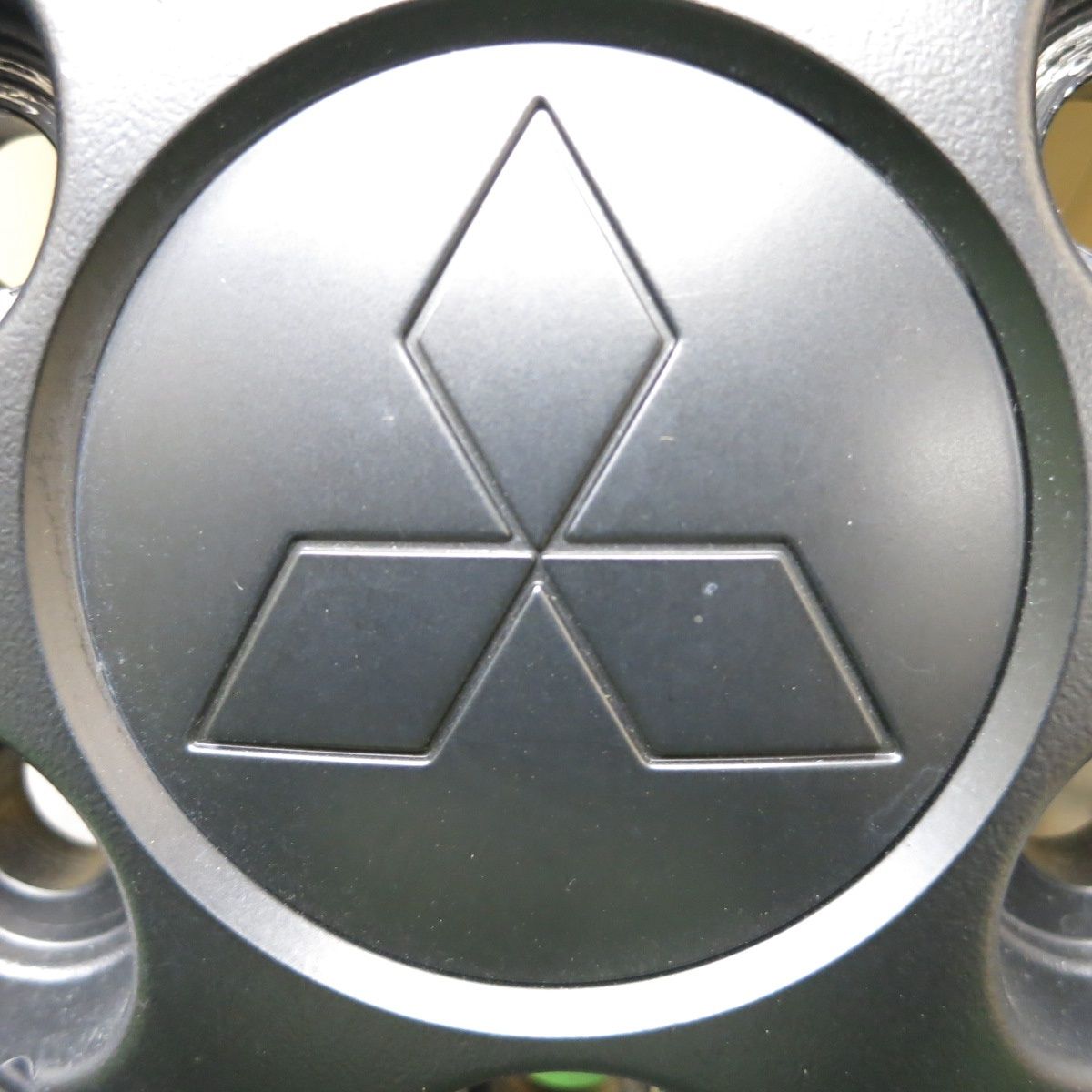 ヨコハマ ジオランダー