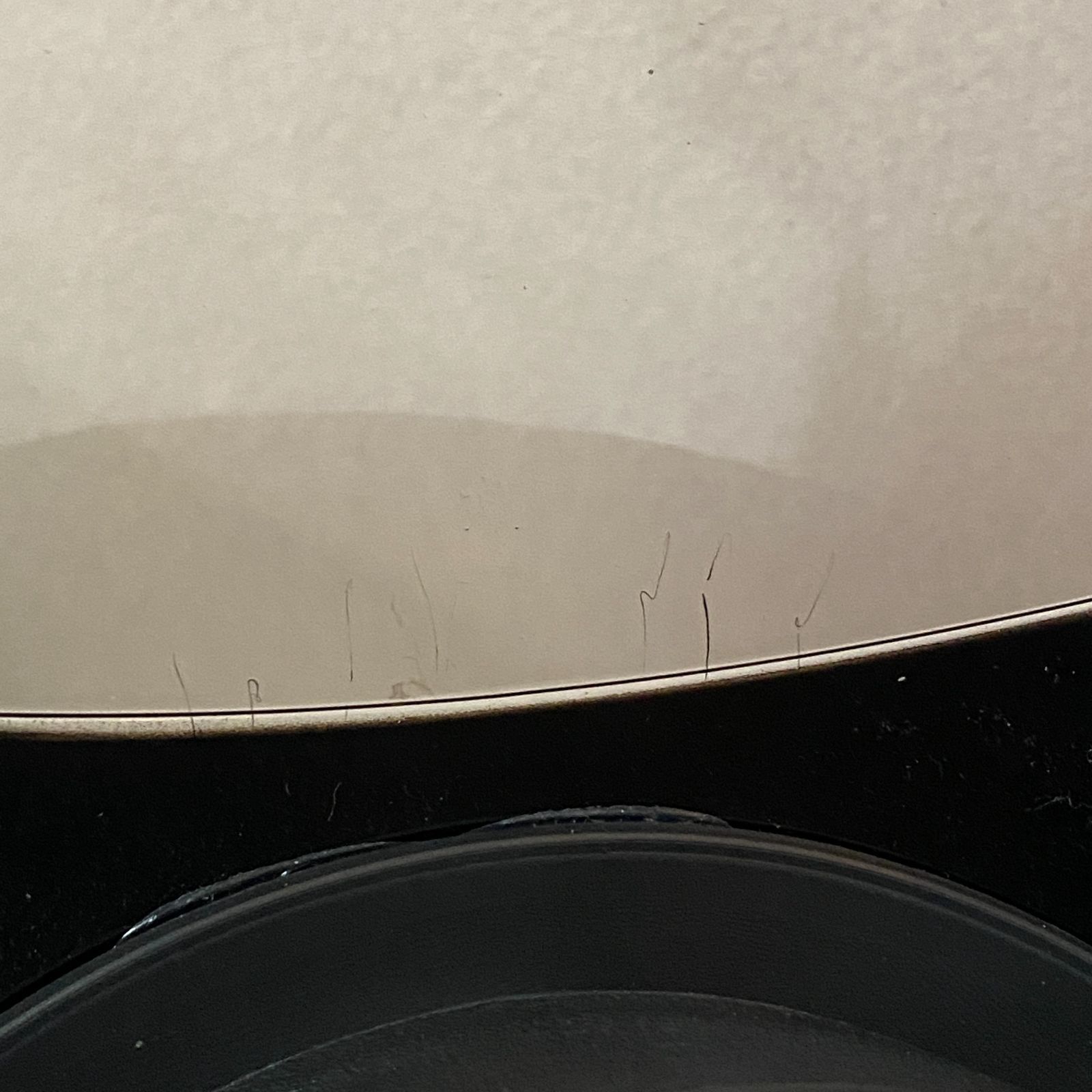 スポーツスター ビキニカウル フェアリング 39mm ハーレー XL883 DECORATOM_COM_BR