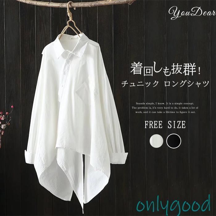 希少NFL 全チーム総マーク刺繍入りレザーボストンバッグ アメリカン