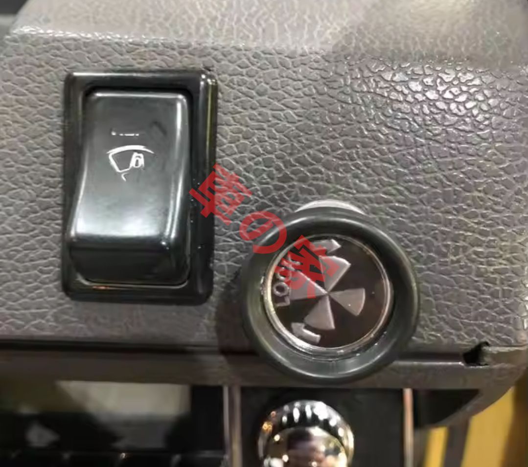 チョークケーブル 旧車用 チョークレバー チョークワイヤー キャブレター車 旧車 バイク汎用品 クラッシックカー