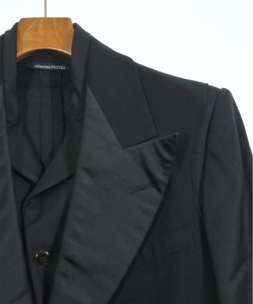 COLLECTION PRIVEE? テーラードジャケット メンズ 【古着】【中古  