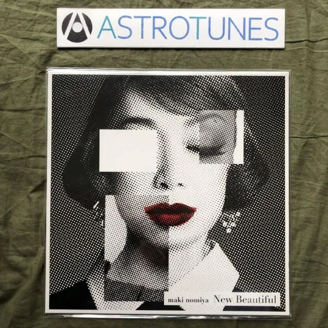 MATの佐藤雅史先生による東大京大系英語セット　駿台　河合塾　鉄緑会 MATの佐藤雅史先生による東大京大系英語セット 駿台 河合塾 鉄緑会 MAT