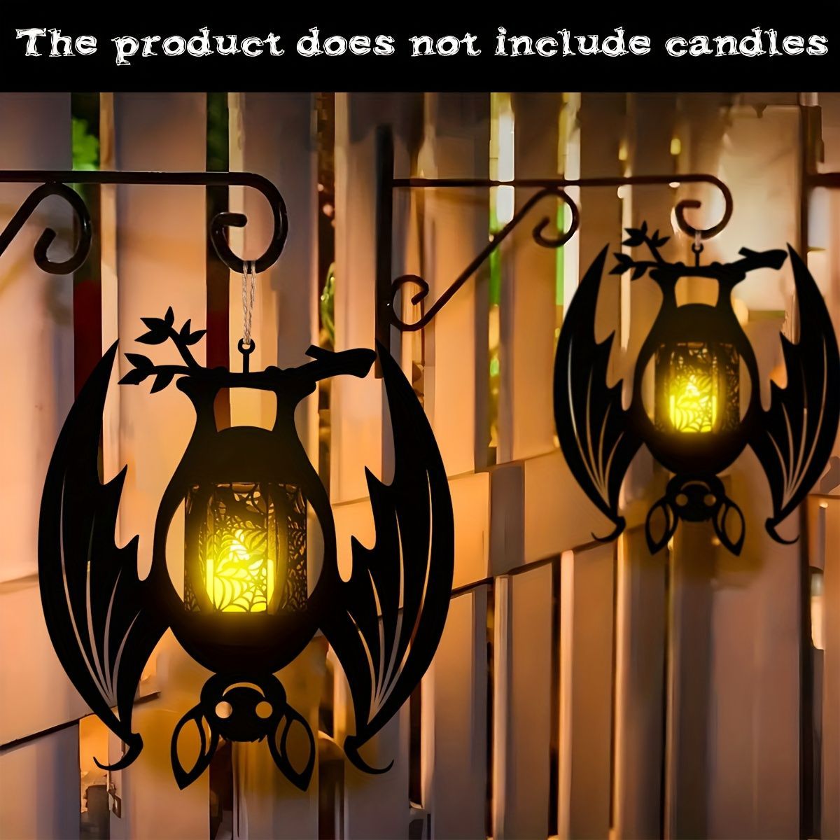 新品/未使用/レア】能作 アンブレラ風鈴（グリーン） 新品/未使用/レア