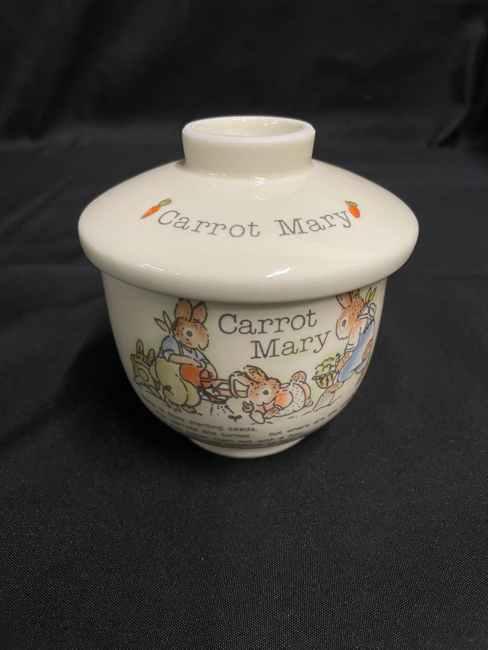 ホーロー片手鍋＆両手鍋セット