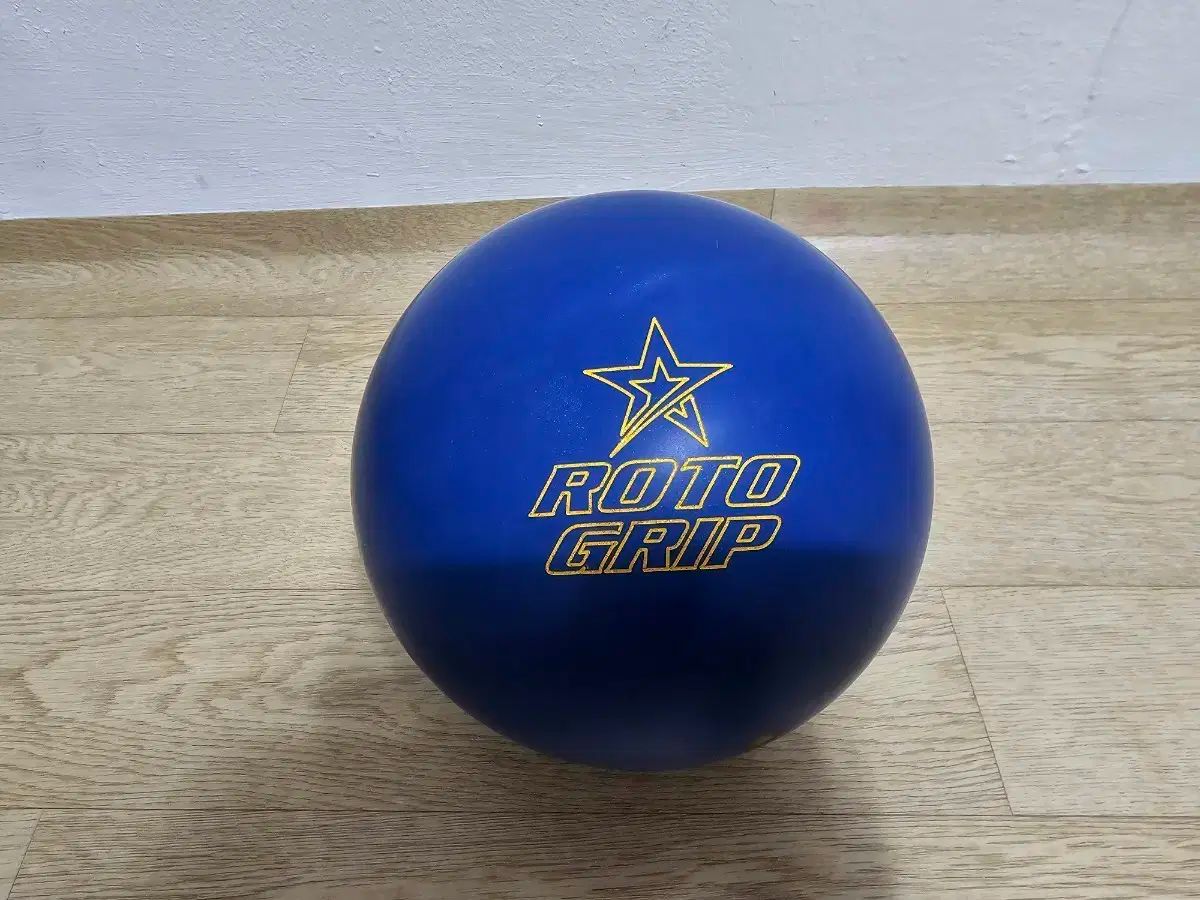 スチールブルー