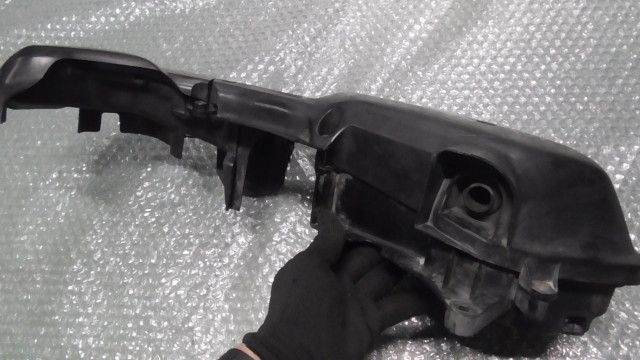 ライフフィット　美品 CU900／業務用アップライトバイク（フィットネスバイク
