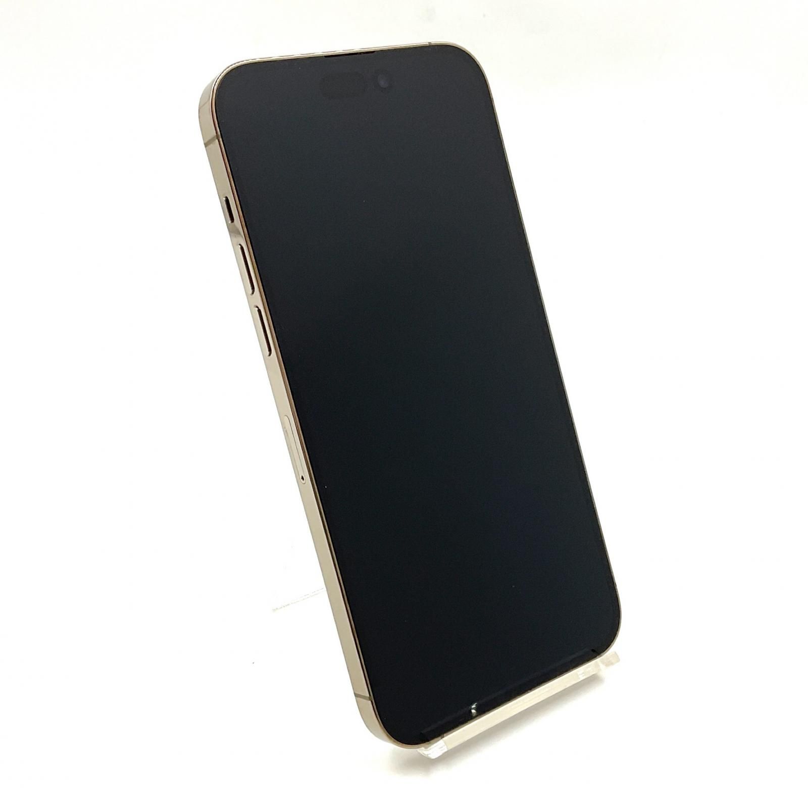 全額返金保証】【最速発送】 iPhone 14 128GB レッド SIMフリー 白ロム 