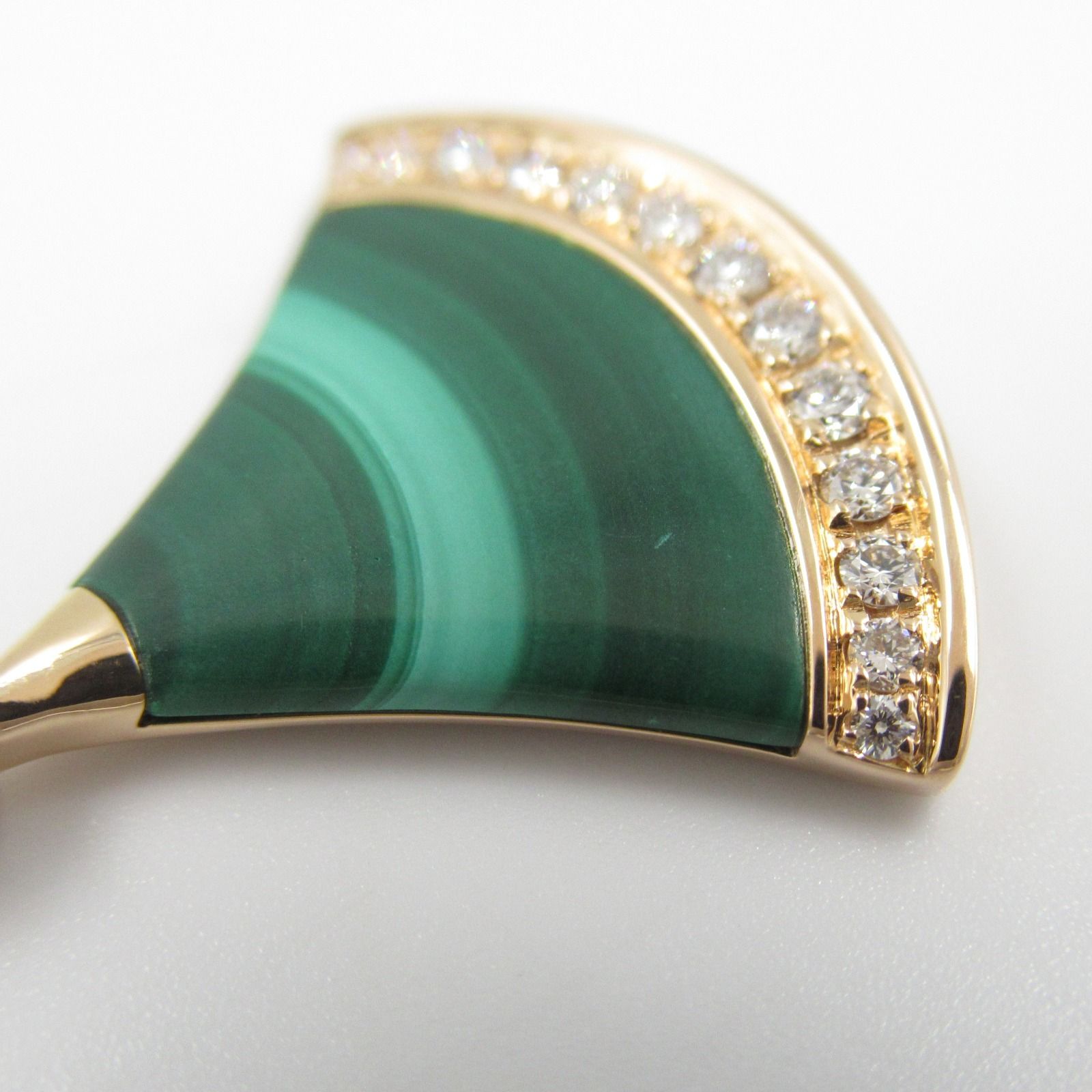 ブルガリ BVLGARI ネックレス ディーヴァドリーム ネックレス 